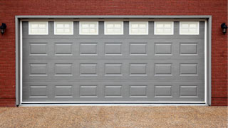 Garage Door Repair at Salt Creek Chula Vista, California